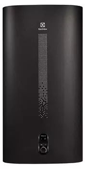 Электрический накопительный водонагреватель Electrolux