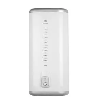 Электрический накопительный водонагреватель Electrolux