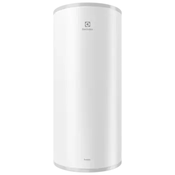 Электрический накопительный водонагреватель Electrolux