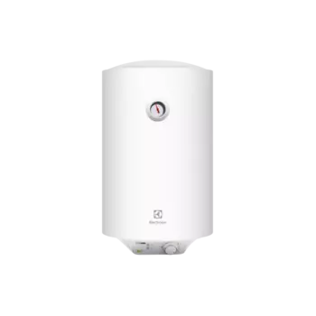 Электрический накопительный водонагреватель Electrolux