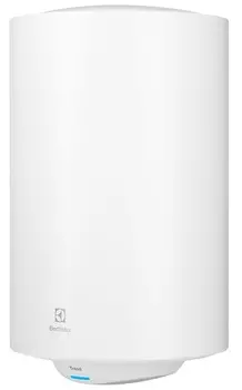 Электрический накопительный водонагреватель Electrolux