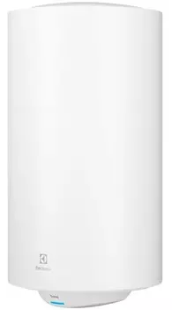 Электрический накопительный водонагреватель Electrolux