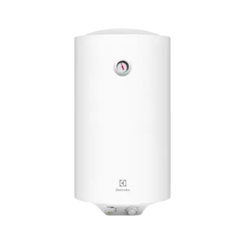 Электрический накопительный водонагреватель Electrolux