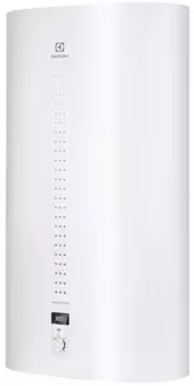 Электрический накопительный водонагреватель Electrolux