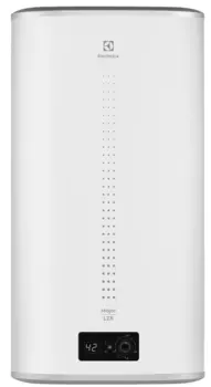 Электрический накопительный водонагреватель Electrolux