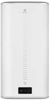 Электрический накопительный водонагреватель Electrolux