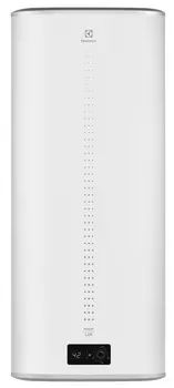 Электрический накопительный водонагреватель Electrolux