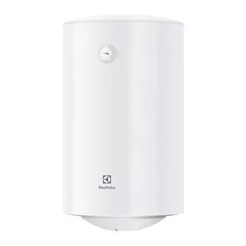 Электрический накопительный водонагреватель Electrolux