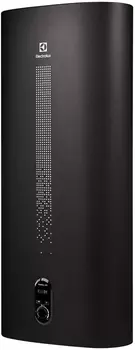 Электрический накопительный водонагреватель Electrolux