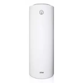 Электрический накопительный водонагреватель Ferroli