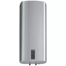 Электрический накопительный водонагреватель Gorenje