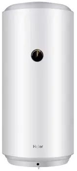 Электрический накопительный водонагреватель Haier