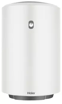 Электрический накопительный водонагреватель Haier