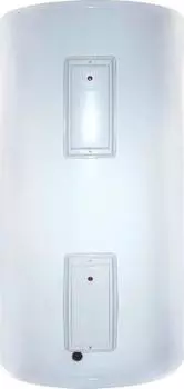 Электрический накопительный водонагреватель Haier