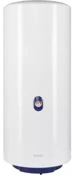 Электрический накопительный водонагреватель Haier