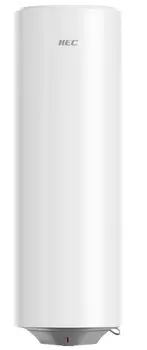 Электрический накопительный водонагреватель Haier
