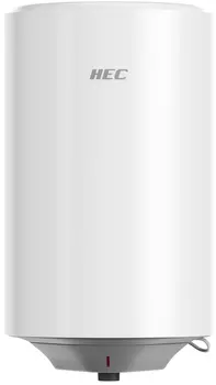 Электрический накопительный водонагреватель Haier