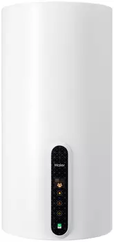 Электрический накопительный водонагреватель Haier