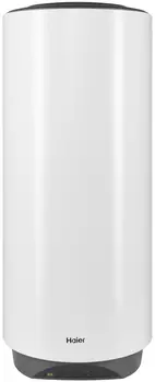 Электрический накопительный водонагреватель Haier