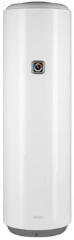 Электрический накопительный водонагреватель Haier