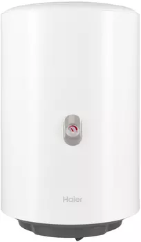 Электрический накопительный водонагреватель Haier