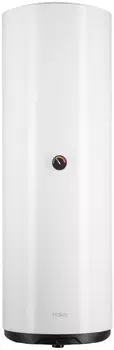 Электрический накопительный водонагреватель Haier