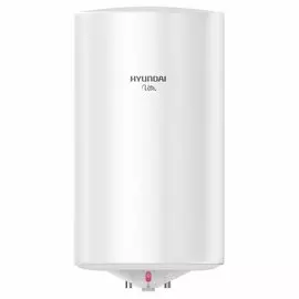 Электрический накопительный водонагреватель Hyundai