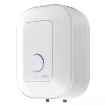 Электрический накопительный водонагреватель Kospel