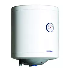 Электрический накопительный водонагреватель Metalac