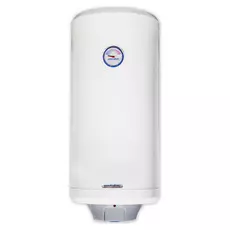 Электрический накопительный водонагреватель Metalac
