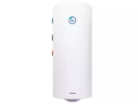 Электрический накопительный водонагреватель Metalac