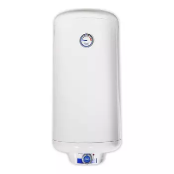 Электрический накопительный водонагреватель Metalac