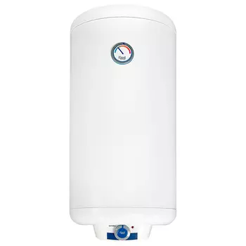 Электрический накопительный водонагреватель Metalac