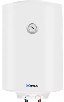 Электрический накопительный водонагреватель Metronex