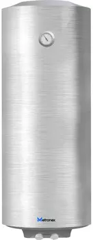 Электрический накопительный водонагреватель Metronex