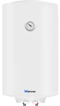 Электрический накопительный водонагреватель Metronex