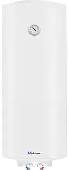 Электрический накопительный водонагреватель Metronex