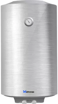 Электрический накопительный водонагреватель Metronex