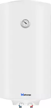 Электрический накопительный водонагреватель Metronex