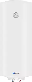 Электрический накопительный водонагреватель Metronex