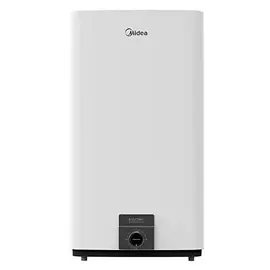 Электрический накопительный водонагреватель Midea