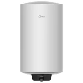Электрический накопительный водонагреватель Midea