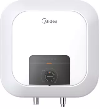 Электрический накопительный водонагреватель Midea