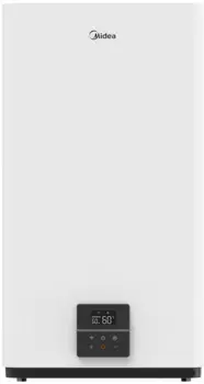 Электрический накопительный водонагреватель Midea