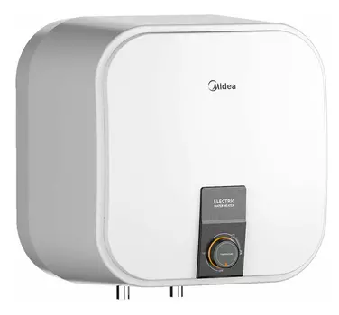 Электрический накопительный водонагреватель Midea