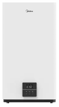 Электрический накопительный водонагреватель Midea