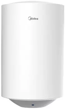 Электрический накопительный водонагреватель Midea