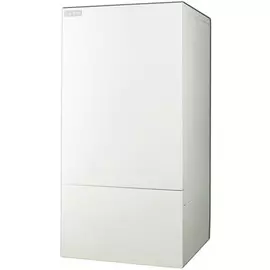 Электрический накопительный водонагреватель Nibe