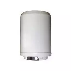 Электрический накопительный водонагреватель Nibe