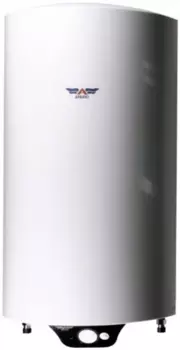 Электрический накопительный водонагреватель Nofer